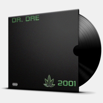 2001