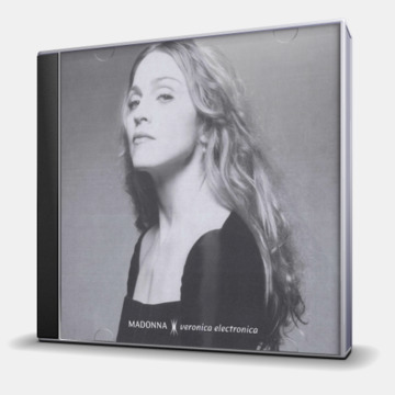 VERONICA ELECTRONICA