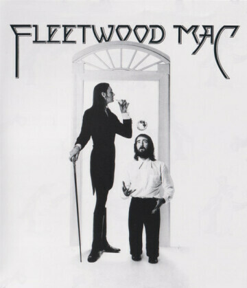 FLEETWOOD MAC