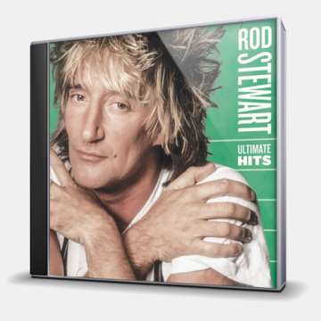 ULTIMATE HITS
