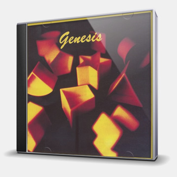 GENESIS