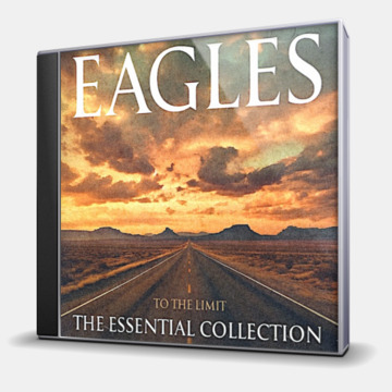 TO THE LIMIT - THE ESSENTIAL COLLECTION