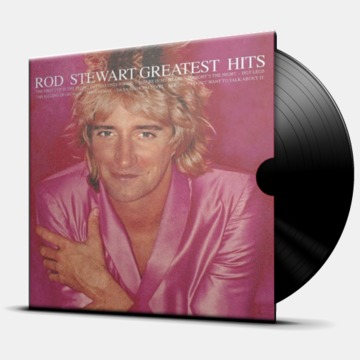GREATEST HITS VOL.1