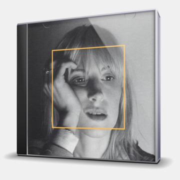 EGO DEATH AT A BACHELORETTE PARTY (ПРЕДЗАКАЗ)