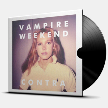 CONTRA