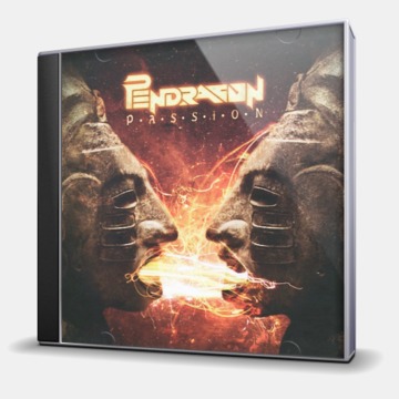 PASSION