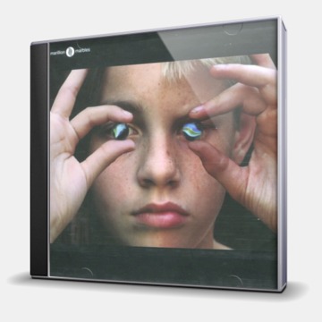 MARBLES - 2CD