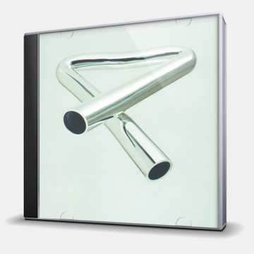 TUBULAR BELLS III