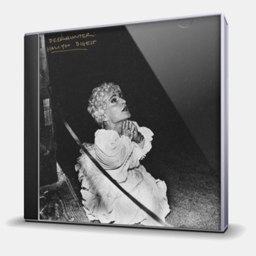 HALCYON DIGEST