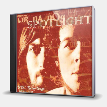 SPOTLIGHT