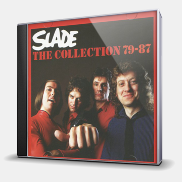 THE COLLECTION 79-87