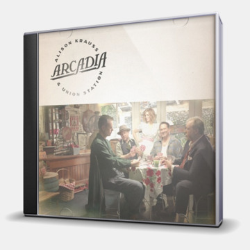 ARCADIA
