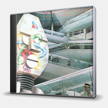 I ROBOT (ПРЕДЗАКАЗ)