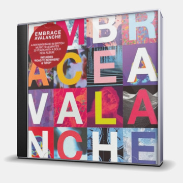 AVALANCHE