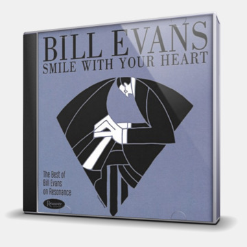 SMILE WITH YOUR HEART