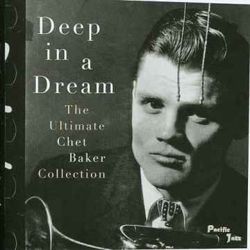 DEEP IN A DREAM - THE ULTIMATE COLLECTION