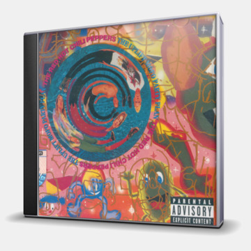 THE UPLIFT MOFO PARTY PLAN