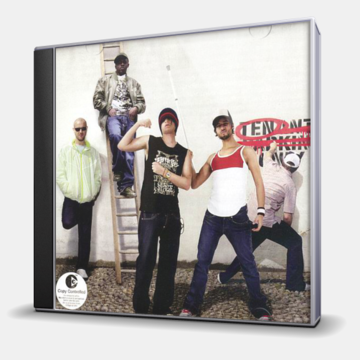 OFF THE WALL - TEN YEARS OF WALL OF SOUND