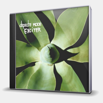 EXCITER