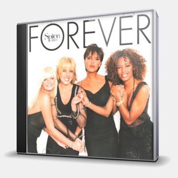 FOREVER