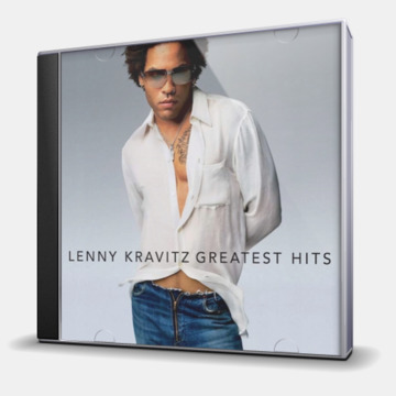 GREATEST HITS
