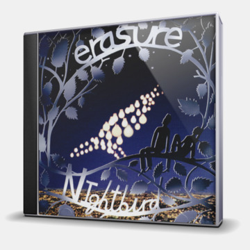 NIGHTBIRD