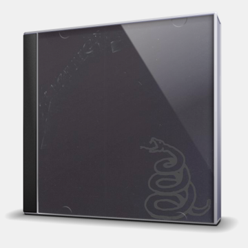 METALLICA