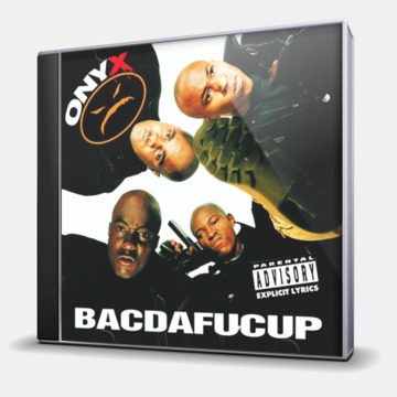 BACDAFUCUP