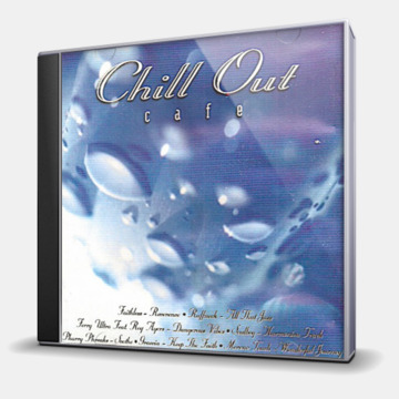 CHILL OUT CAFE