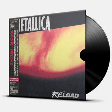 RELOAD