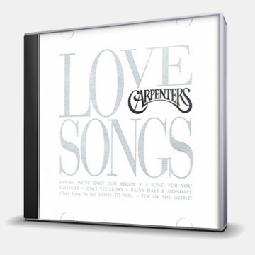 LOVE SONGS