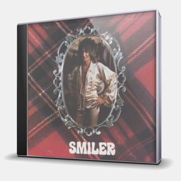 SMILER