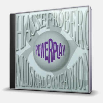 POWERPLAY