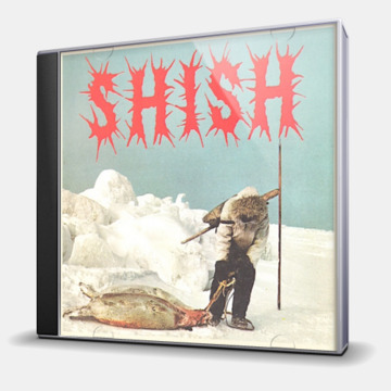 SHISH