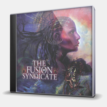 THE FUSION SYNDICATE
