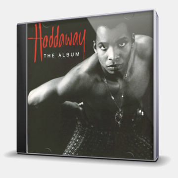 THE ALBUM