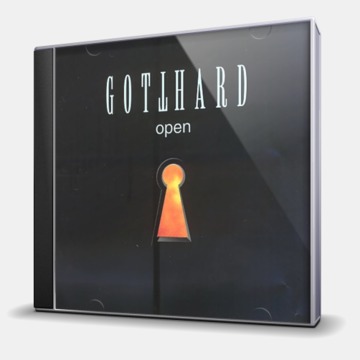 OPEN