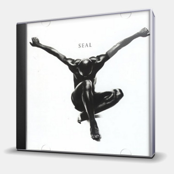 SEAL II