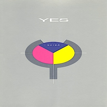 90125