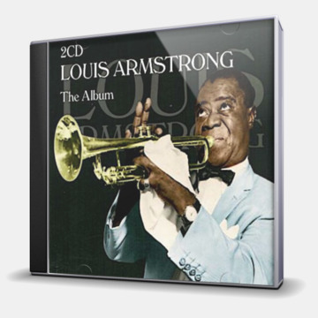 THE ALBUM