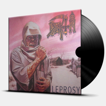 LEPROSY
