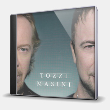 TOZZI MASINI