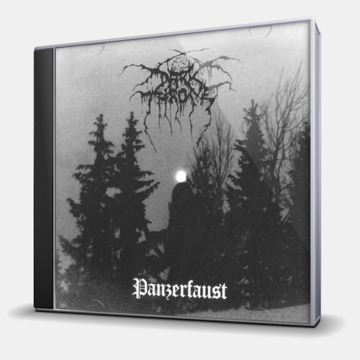 PANZERFAUST