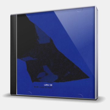 99.09 | INSIDE THE STONES