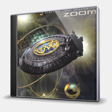 ZOOM