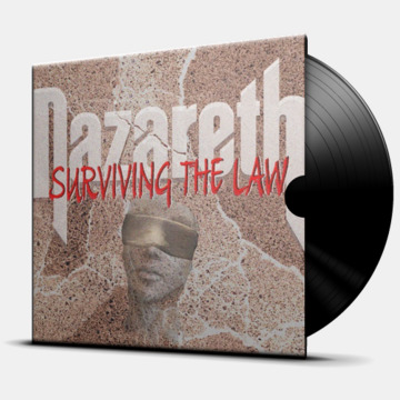 SURVIVING THE LAW