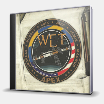 APEX