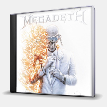 MEGADETH