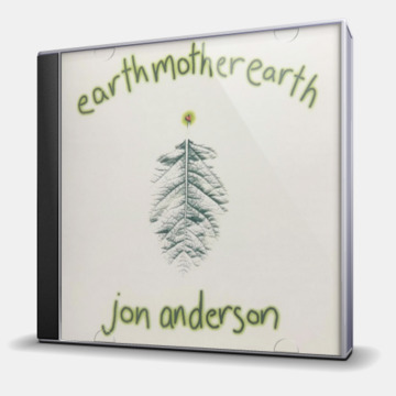 EARTH MOTHER EARTH