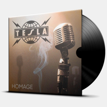 HOMAGE